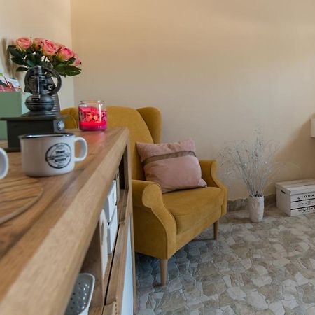 Apartmany U Sjezdovky Kvilda Εξωτερικό φωτογραφία