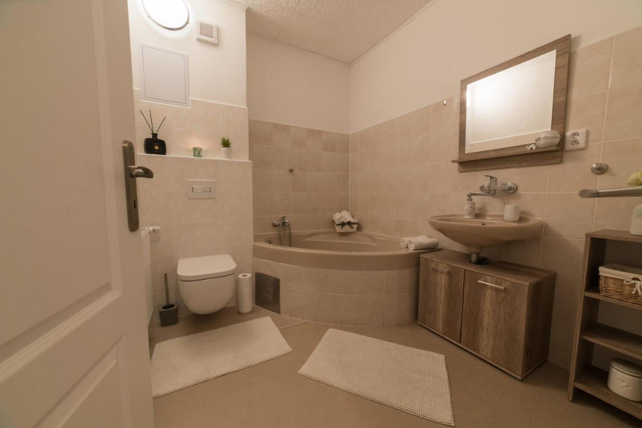 Apartmany U Sjezdovky Kvilda Εξωτερικό φωτογραφία