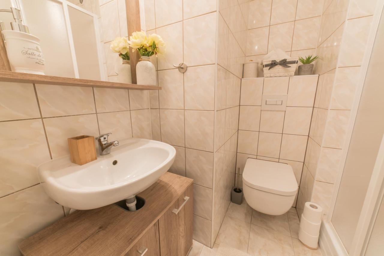 Apartmany U Sjezdovky Kvilda Εξωτερικό φωτογραφία